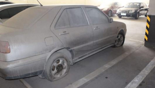 那些让你的鼻子酸痛的小东西