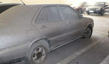 那些想起就鼻酸的小事儿