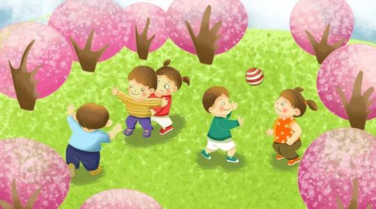 不要担心阅读困难，这是您通往世界的最佳途径