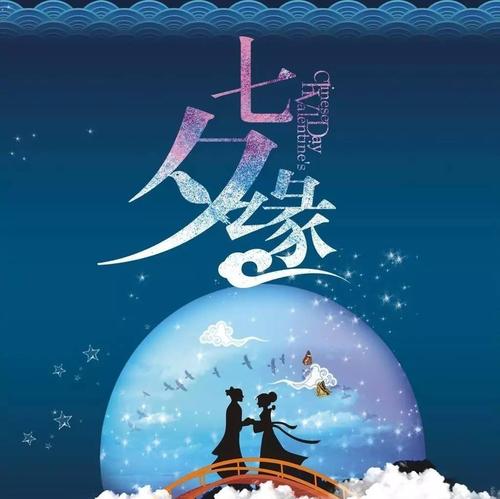 亲爱的你，只有一次机会