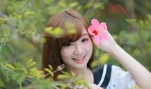 2018周末祝福短信