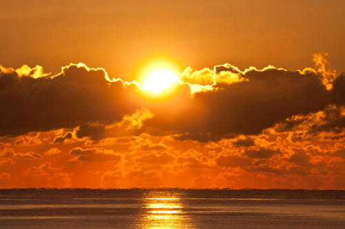 不认真，你甚至没有资格输