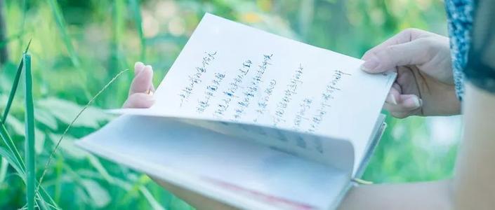 无论您的孩子多大，您都必须告诉他们这12个字