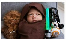 扎克伯格致女儿的一封信