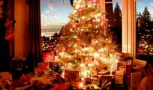 请一定把这个教给孩子，无论什么时候都不迟