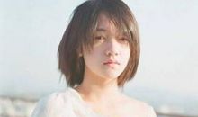 每个人都在用力活着，用他自己的方式