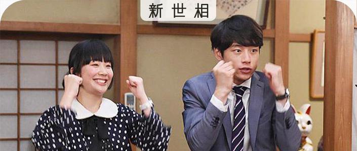 每天成为情绪稳定的成年人