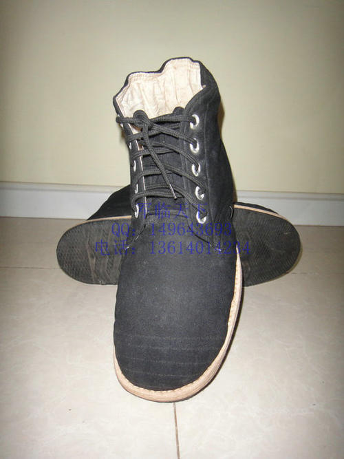 不要追赶不累的绵羊,要急于追赶自己的绵羊