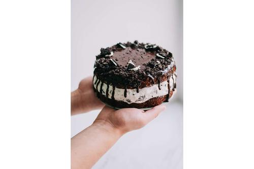 Zhihu Gao Zan问答：什么能力很重要，但是很多人不重要？