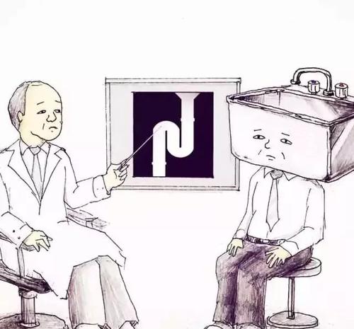 多么不治之症,应该再次获救