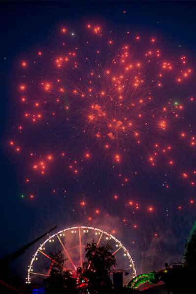 生活中除了退缩外，还有很多途径