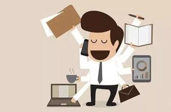 我想是因为你失踪了