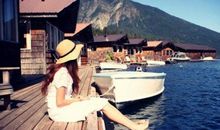 那些过分的关心，其实不是关心