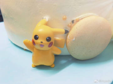 当孩子不想读书时,带他去这三个地方