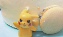 当孩子不想学习时，带他去这3个地方走走