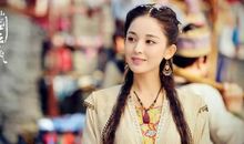 经典语录：女生作的程度永远不要超过自己的颜值