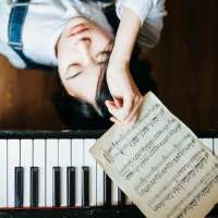 经典语录：我不怕死亡，但终生贪婪