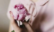 做你自己，不要刻意去取悦别人