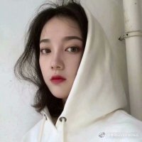 生活比任何人都容易