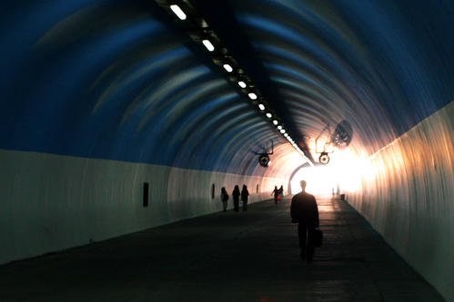 这三个价值数十亿的故事改变了我的生活