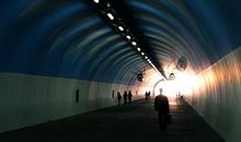 这3个价值亿万的故事，改变了我的人生