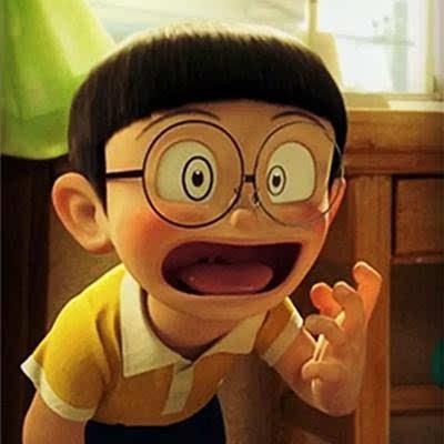 没有人是鸡巴，只是一个精英