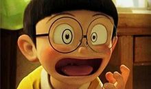 没人是屌丝，就要做精英