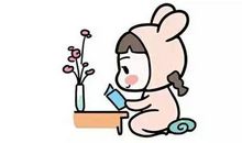 有事做就是对一个人的最大奖赏