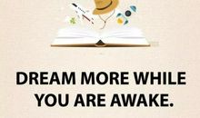 去做这20件小事，会让你的生活更快乐