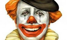 读懂这些，你就读懂了人生