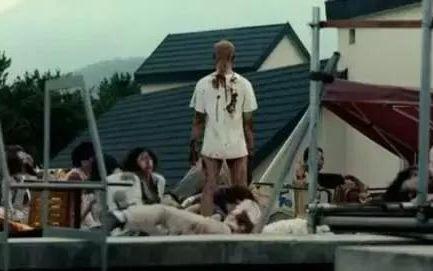 任何成瘾都是灾难:一个人必须学会控制自己