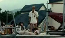 任何成瘾都是灾难：一个人，要学会管住自己