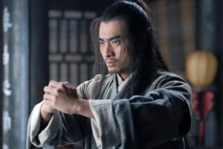 只有现在奋斗才是最好的状态