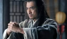 只有挣扎的现在，才是最好的状态