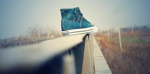 经典语录:幸福应该是巧合,而不是偶然