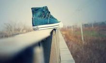 经典语录：幸福应该是来得巧，而不是来得