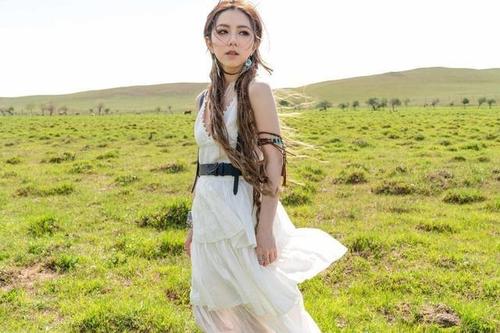 不要怪现实,怪你不坚持