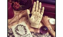 不够优秀就不要腆着脸继续占便宜