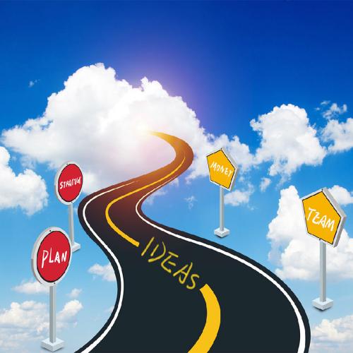 成功的最重要因素