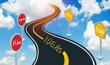 成功最重要的成分