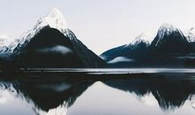 不断努力，才能配得上更好的明天