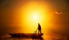 追求成功，但不必完美