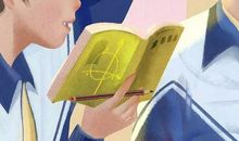 高考状元出炉，也许这就是穷人家孩子奋斗的意义