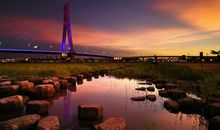 世上哪有那么多捷径让你走？