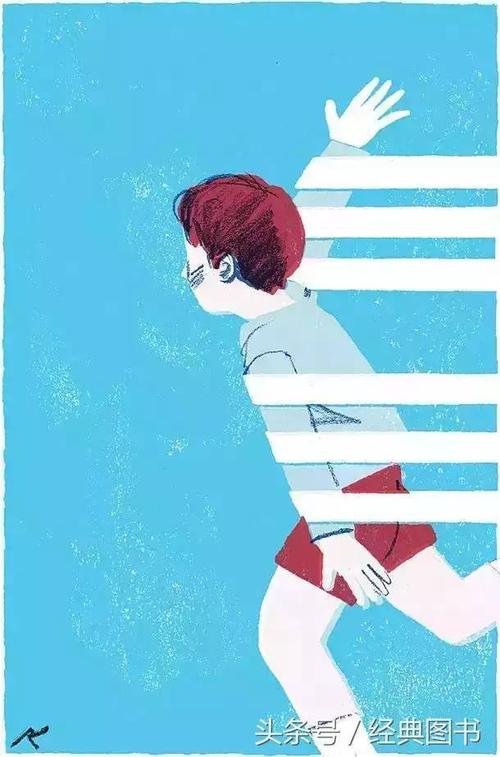 68位全国高考冠军，家庭教育惊人相似