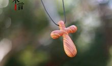 逆境不可怕，怕的是无信仰