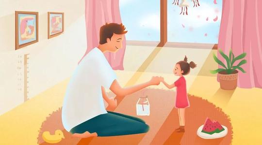 60名高考冠军背后的真相：难以捉摸的父母，无法抚养孩子的诗歌，而且遥不可及！