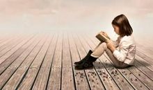 最坑害孩子的三碗鸡汤，80%家庭已中招！你还在喝？