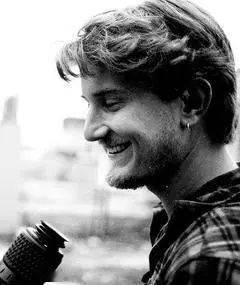 巨大的财富，世界超级暴发户的崛起和其他国家的衰落