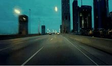 盯住目标，走出人生直线